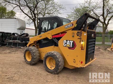 skid steer rental madison wi|skid steer madison wi.